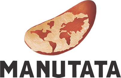 Manutata